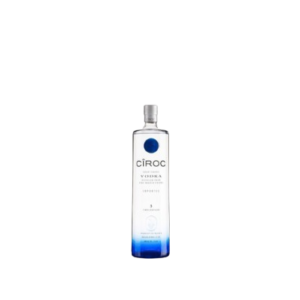  Cîroc Vodka